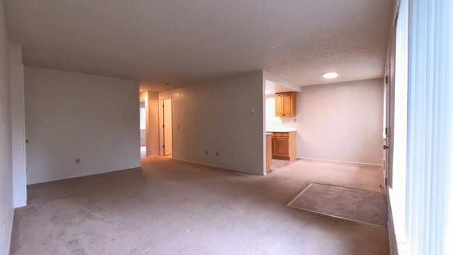 Livingroom - 20816 74th Ave W Unit Apt D