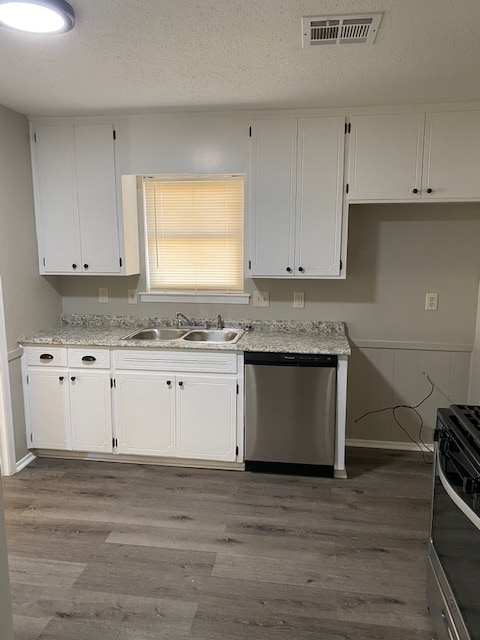 Photo - 5725 Belleau Dr