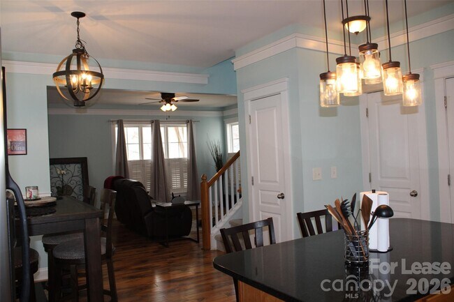 Photo - 18615 Bonham Ln