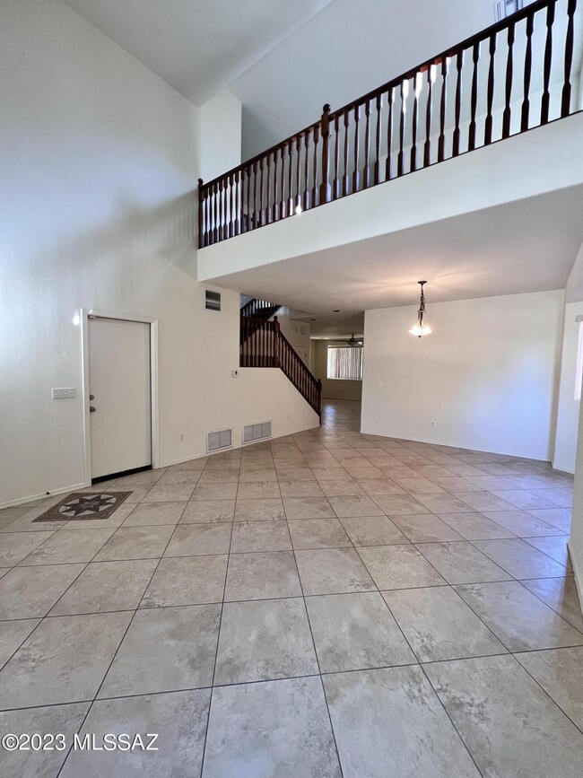 Photo - 7560 E Truces Pl