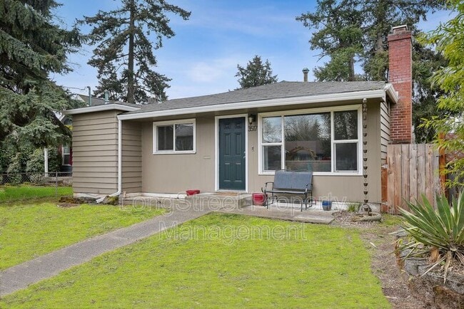 Photo - 3517 SE 67th Ave