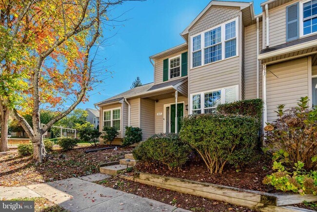 Photo - 5617 Gosling Dr