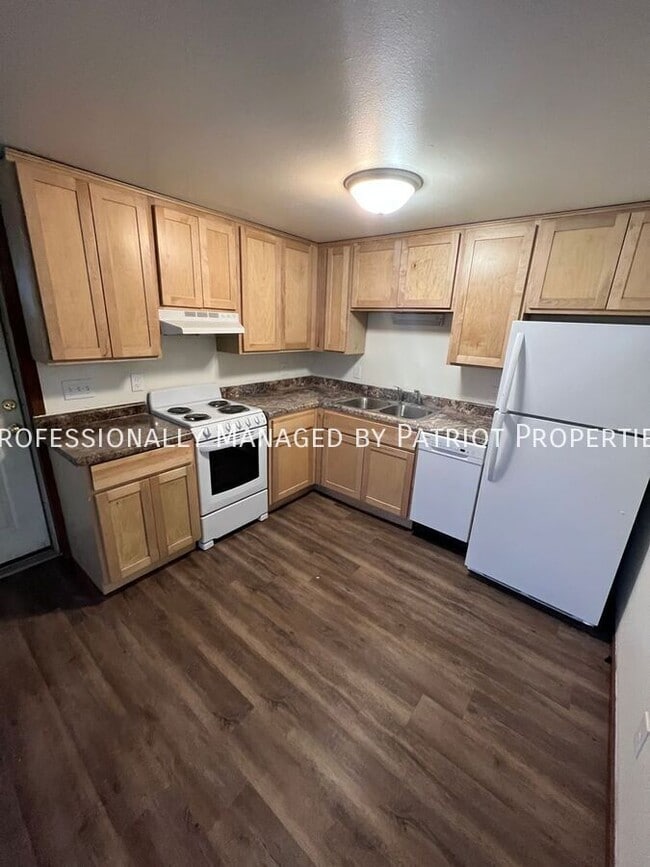 Building Photo - 3822 Orin Rd