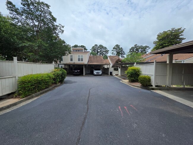 Photo - 647 Serramonte Dr Unit 647