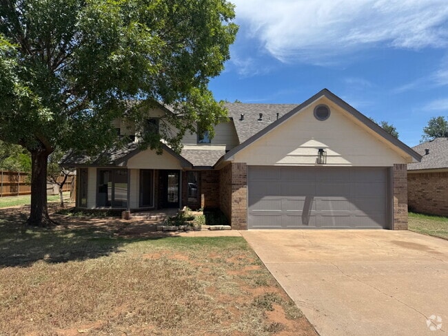Building Photo - Beautiful 2 Story Home Across the Street F...