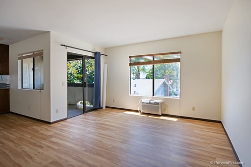 Photo - 2BD/2BA CONDO SPACIOUS AND CONVENIENTLY LOCATED NEAR NORMAL HEIGHTS! ONLY $2,995/mo