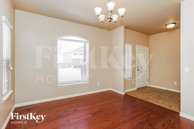Photo - 7724 Landover Ln