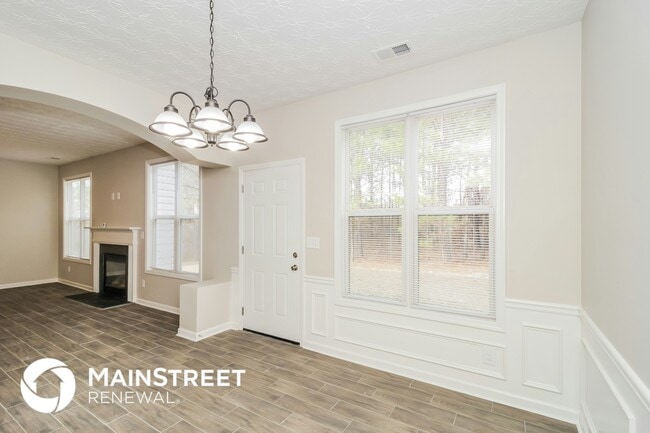 Photo - 7086 Littlebrook Way