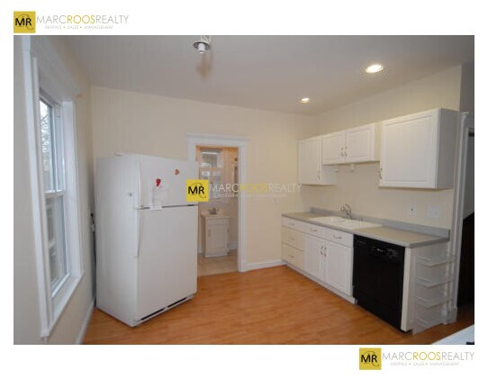 Photo - 21 Peabody St Unit 21