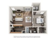 1250West_A3Classic_1b1b_766sf_3D