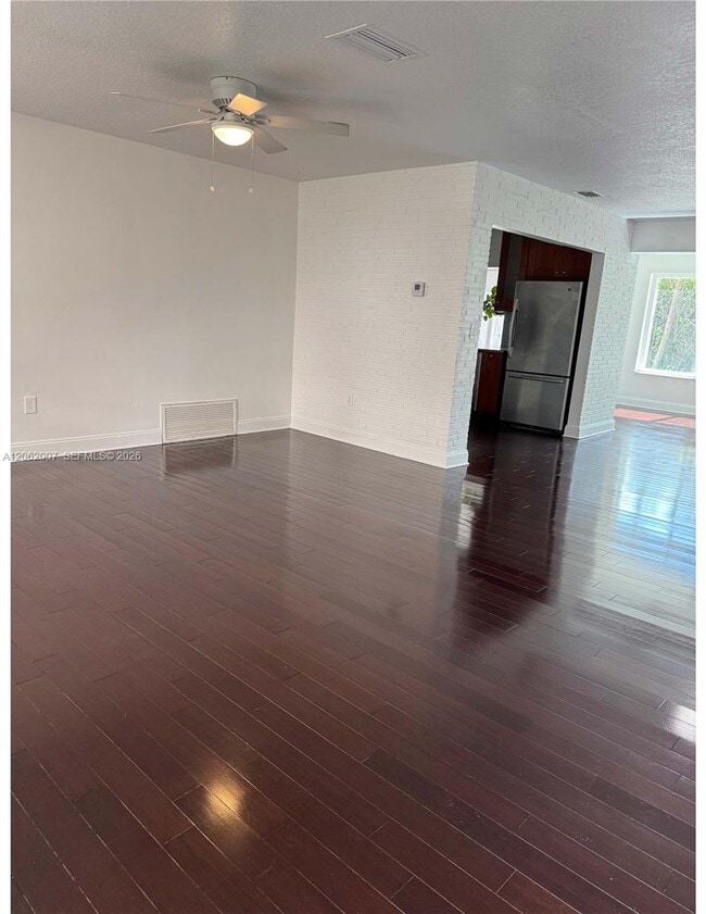 Photo - 5320 SW 89th Ave