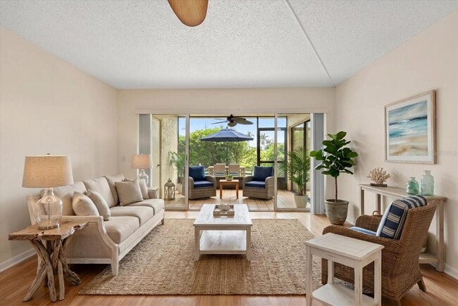 Photo - 5532 Del Sol Blvd Unit 138
