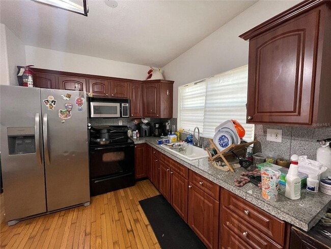 Photo - 2312 E 9th Ave
