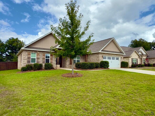 Photo - 408 Hawk's Nest Dr