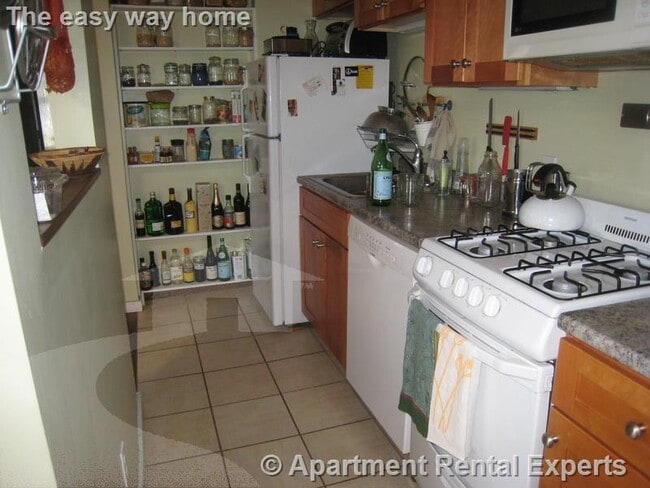 Photo - 187 Brookline St Unit #3
