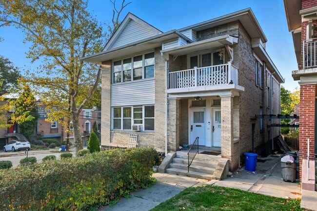 Photo - 6603-6603 Woodwell St Unit 6603