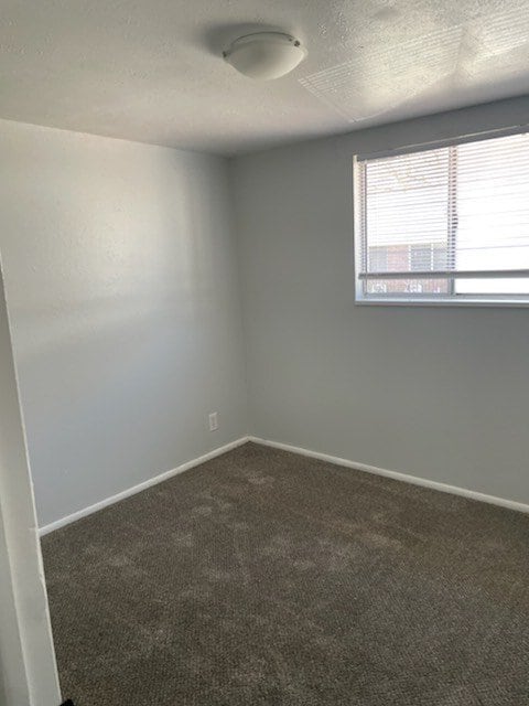 Photo - 8576 S 300 E Unit 2