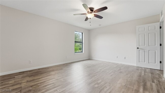 Photo - 2701 E 18th St