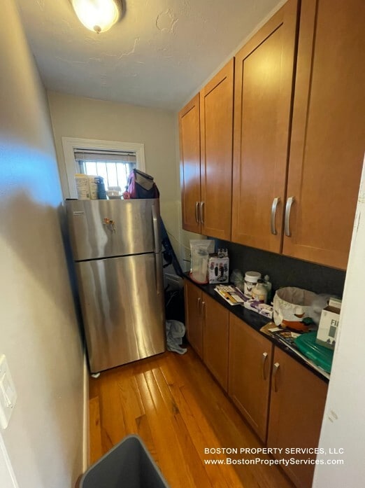 Photo - 133 St Alphonsus St Unit 3