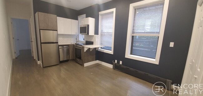 Photo - 2 Phillips St Unit 24 Phillips Street