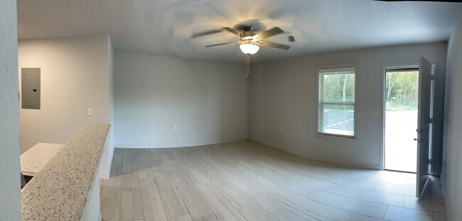Photo - 549 Duncan Creek Rd Unit 301