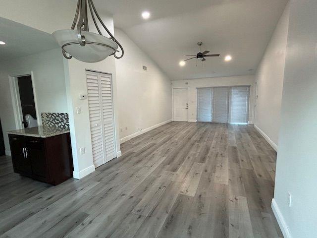 Photo - 10420 SW 207th St