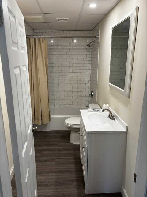 72 Charles St Unit 2