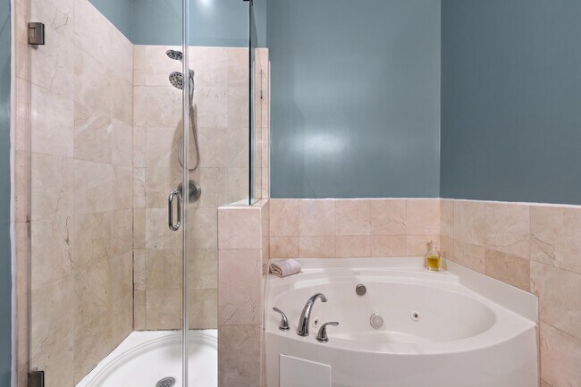 Photo - 22 Ave at Port Imperial Unit 506