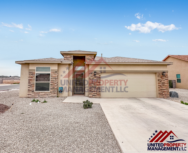 Building Photo - New Construction Home in Carlsbad NM