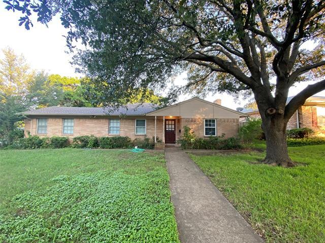 Building Photo - 7406 Walling Ln