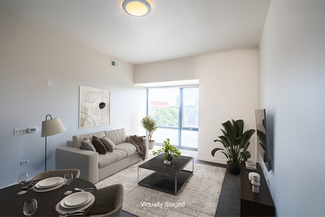 Photo - 3622 S State St