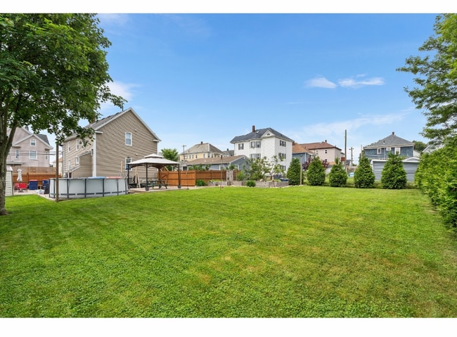 Photo - 93 Belleville Rd Unidad 1