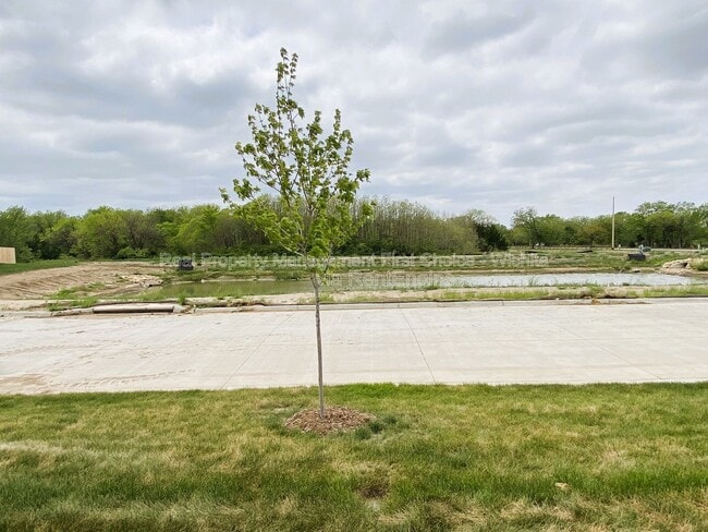 Photo - 5474 N Colburn Ct