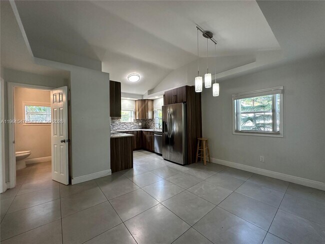 Photo - 1020 Filer Rd