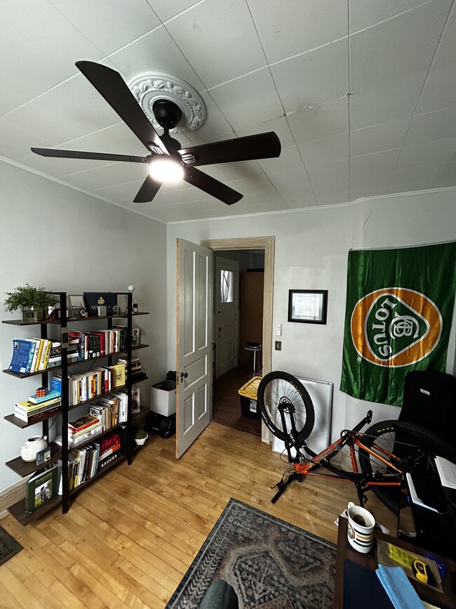 Photo - 1754 N Astor St