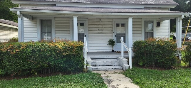 Photo - 2 Bedrooms, 1 Bathroom - Single Family Home in North Rome! **Move-In Special**