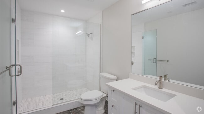 1BR,1BA-721SF