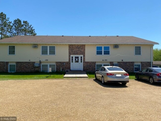 Photo - 710 Hillcrest St Unit #10