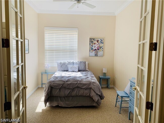 3910 Jasmine Lake Cir