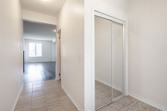 Photo - 73 Whitmer St