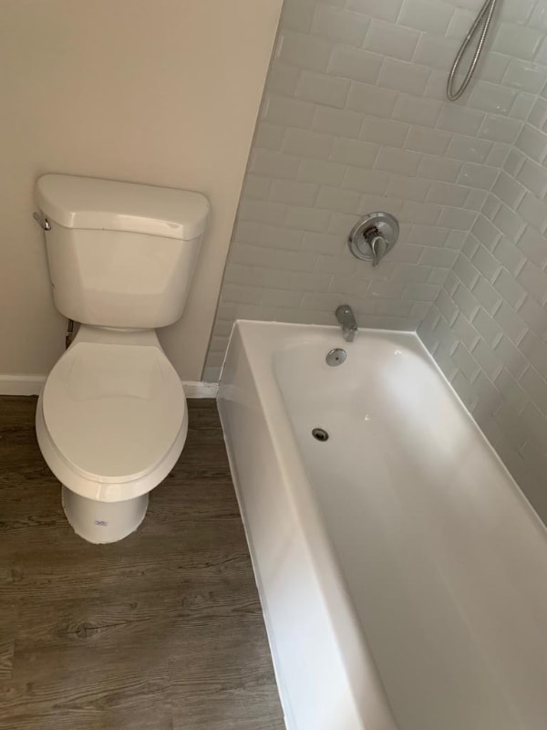 Photo - 6857 W Glenn Dr