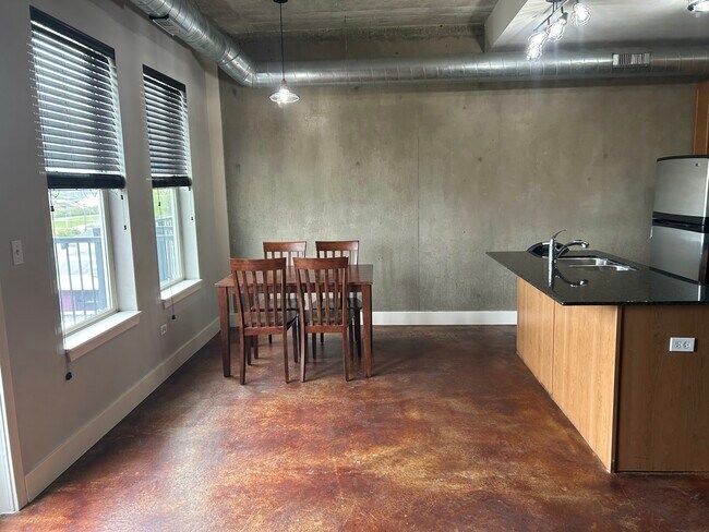 Photo - 326 River St Unit 4503