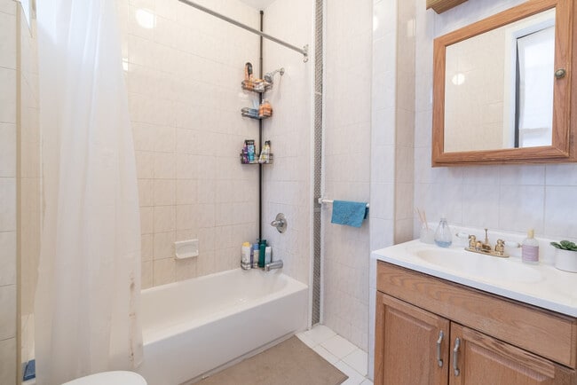 Photo - 136 E 57th St Unidad SI ID1323942P