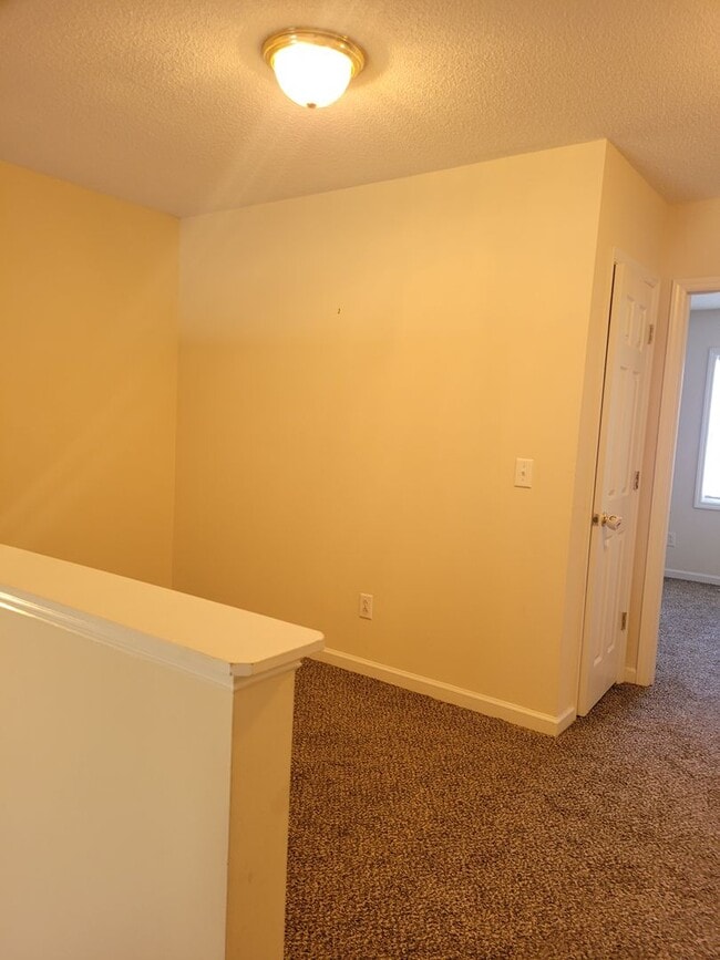 Photo - Welcome Home to Serenity and Comfort!