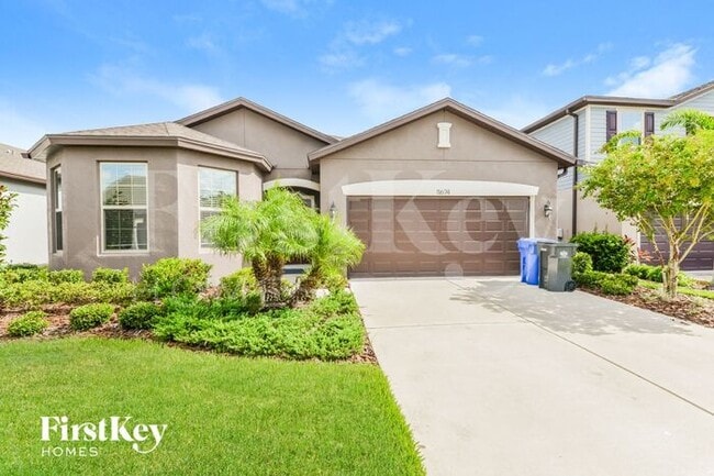 Building Photo - 11674 Brighton Knoll Loop Rental