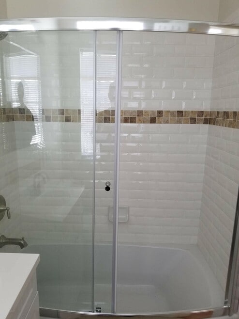 Photo - 34 Morris St Unidad A