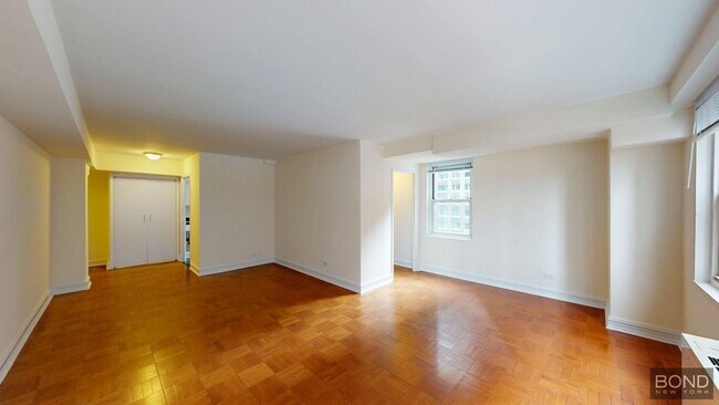 Building Photo - 888 Eighth Avenue Unit 17C Rental