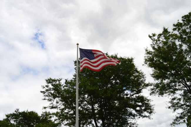 Beech Tree Apartments