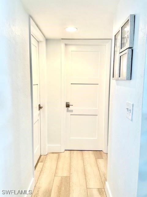 Photo - 4240 Steamboat Bend Unit 405