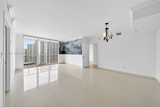 Photo - 325 S Biscayne Blvd Unit 2219